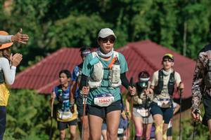 BIB: 
                            <button type="button" onclick="openModal(26696101)" class="btn btn-primary btn-sm float-right btn-popup" data-toggle="modal" data-target=".modal-high-quality">
                        <i class="fas fa-shopping-cart"></i> Add to Cart
                    </button>
                                            <button type="button" onclick="isThisMe(26696101, true)" class="btn btn-success btn-sm float-right btn-popup btn-isme hidden" data-toggle="tooltip" data-placement="bottom" title="นี่คือรูปของคุณใช่ไหม คลิกที่นี่เพื่อเอาเข้าอัลบั้ม">
                        <i class="fas fa-plus"></i> Add to album
                    </button>
                    <button type="button" onclick="isThisMe(26696101, false)" class="btn btn-warning btn-sm float-right btn-popup btn-isnotme hidden">
                        <i class="fas fa-ban"></i> Remove from album
                    </button>